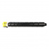 Kyocera Mita TK-8365Y, 1T02YPANL0 yellow compatible toner