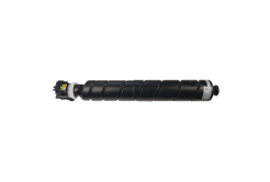 Kyocera TK-8545K 1T02YM0NL0 black compatible toner