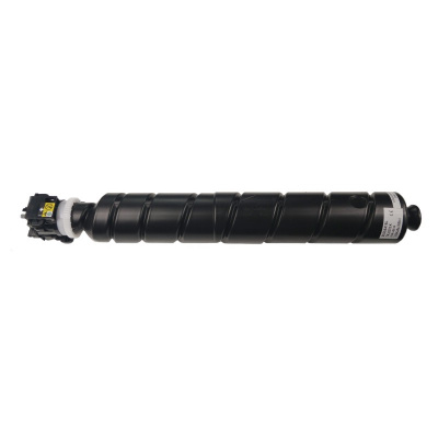 Kyocera TK-8545K 1T02YM0NL0 black compatible toner