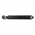 Kyocera TK-8545K 1T02YM0NL0 black compatible toner