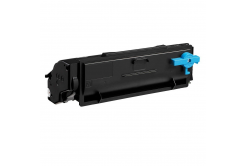 Lexmark B342X00 black compatible toner