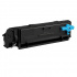 Lexmark B342X00 black compatible toner