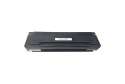 Pantum PA-210 black compatible toner