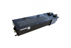 Sharp BPGT200 black (black) compatible toner