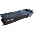 Sharp BPGT200 black (black) compatible toner