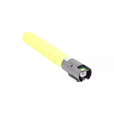 Xerox 006R01757 yellow (yellow) compatible toner