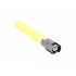 Xerox 006R01757 yellow (yellow) compatible toner