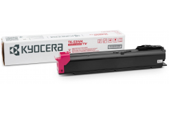Kyocera TK-5315M 1T02WHBNL0 magenta original toner