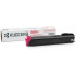 Kyocera TK-5315M 1T02WHBNL0 magenta original toner