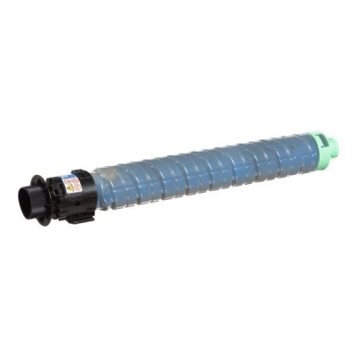 Ricoh 821262 cyan original toner