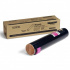 Xerox 106R01161 magenta original toner