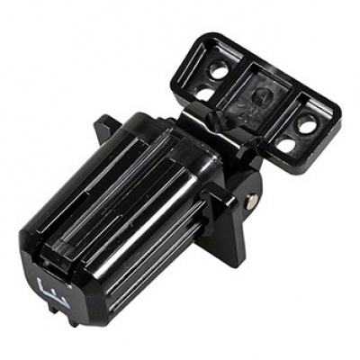 HP originální hinge right CZ271-60020, ADF, levý závěs