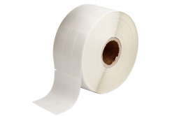 Brady BPT-612-461 / 217076, thermo paper labels, 15.24 mm x 66.68 mm