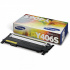 HP SU462A / Samsung CLT-Y406S yellow original toner