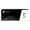 HP 659X W2013X magenta original toner 