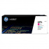 HP 659X W2013X magenta original toner 