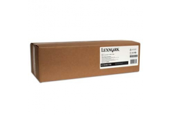 Lexmark C734X77G original waste box