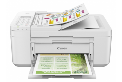 Canon PIXMA TR4651 5072C026 inkjet all-in-one printer