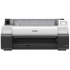 Canon imagePROGRAF TM-240 6242C003 large-format inkjet printer