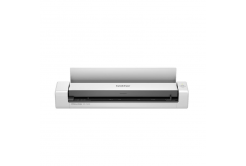 Brother DS-740D DS740DTK1 scanner