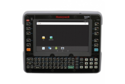 Honeywell Thor VM1A outdoor VM1A-L0N-1B3A20E, BT, Wi-Fi, NFC, QWERTY, Android, GMS