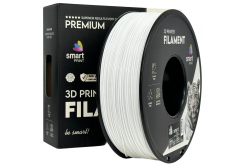 Smart Print FG-S133-E1, 3D filament, ASA, 1,75mm, 1000g, White