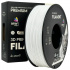Smart Print FG-S133-E1, 3D filament, ASA, 1,75mm, 1000g, White