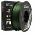 Smart Print FG-S162-E1, 3D filament, PLA, 1,75mm, 1000g, Olive green