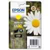 Epson 18XL C13T18144012 yellow original ink cartridge