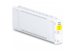 Epson C13T48M400 yellow original ink cartridge