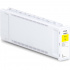 Epson C13T48M400 yellow original ink cartridge