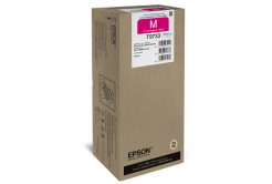 Epson C13T97330N magenta original ink cartridge