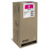 Epson C13T97330N magenta original ink cartridge