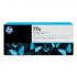 HP 771C B6Y14A light grey original ink cartridge