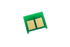 Chip for HP CB543A / CE323A / Canon CRG-716 magenta