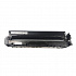 Canon 067H 5105C002 cyan compatible toner