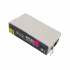 Epson 407XL T07U3 magenta compatible ink cartridge