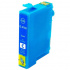 Epson T2702 cyan compatible ink cartridge