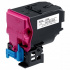 Konica Minolta TNP18M magenta compatible toner