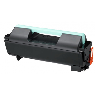 Xerox 106R01536 black compatible toner