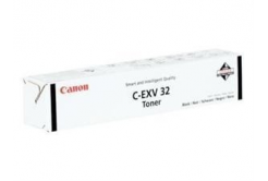 Canon C-EXV32 black original toner