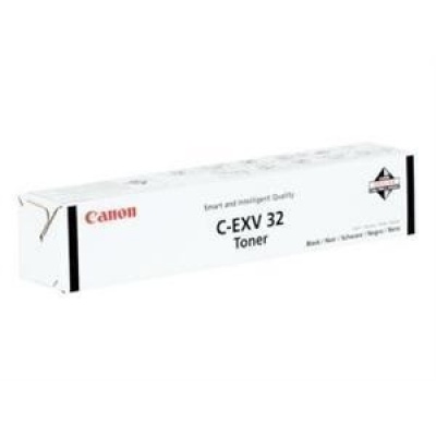 Canon C-EXV32 black original toner