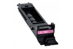 Konica Minolta TN-318M magenta original toner