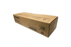 Toshiba TBFC30E 6AG00004479 original waste box