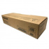 Toshiba TBFC30E 6AG00004479 original waste box