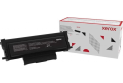 Xerox 006R04404 black original toner
