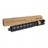 Xerox 106R04084 yellow original toner