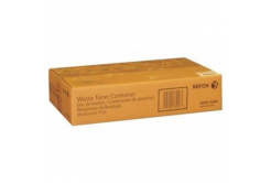 Xerox 008R13089/641S00777 original waste box