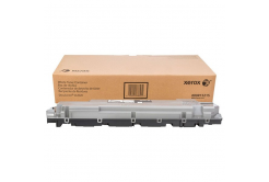 Xerox 008R13215 original waste container