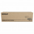 Develop IU-312K A03110J black original drum unit